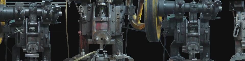 Goodbye-little-factory_10min05-49-32