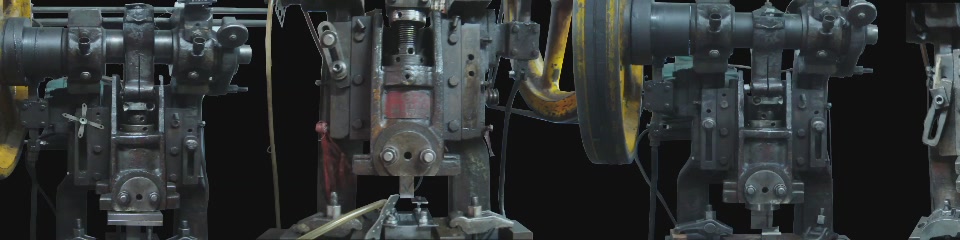 Goodbye-little-factory_10min05-49-35