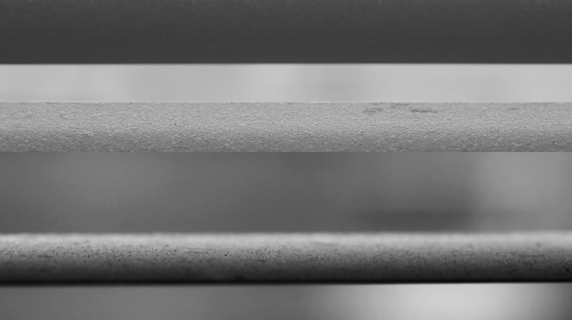 HHS-Blind-Project-3-04
