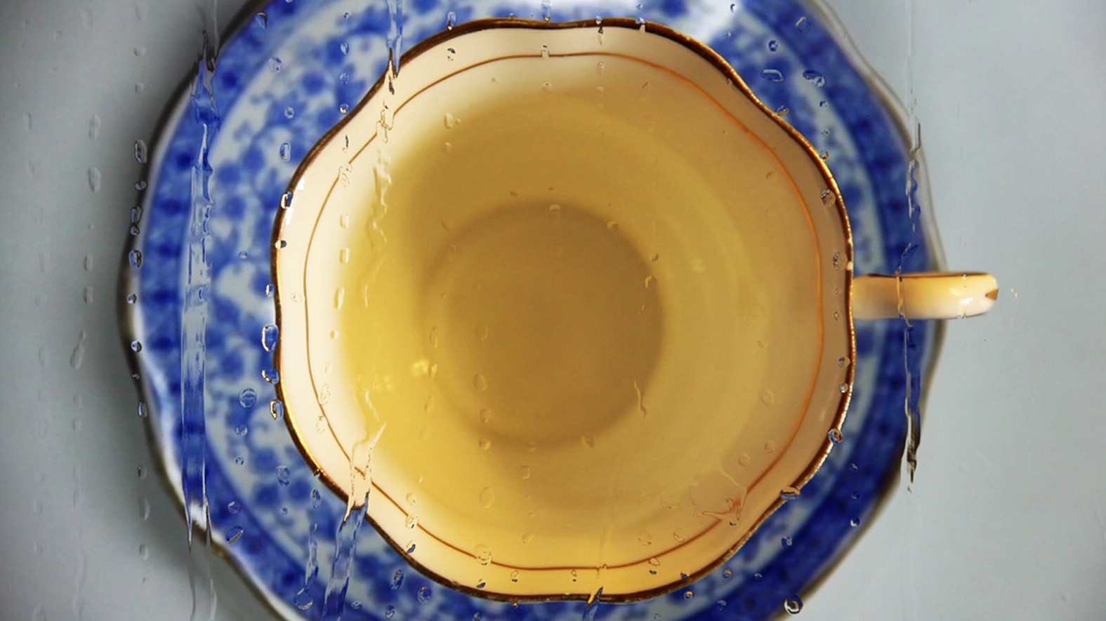 HHS-Cup-and-Saucer-2-01