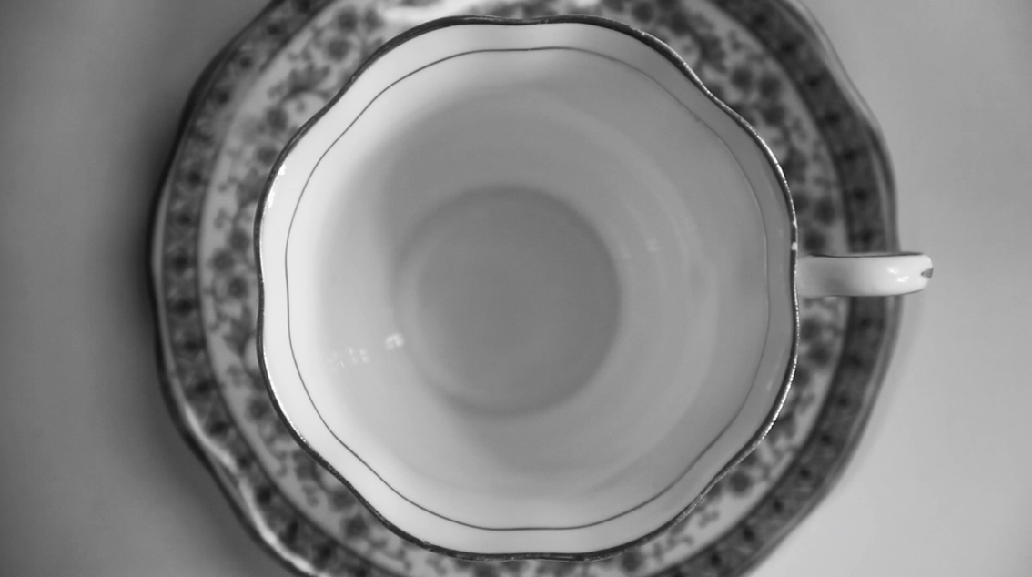 HHS-Cup-and-Saucer-2-03