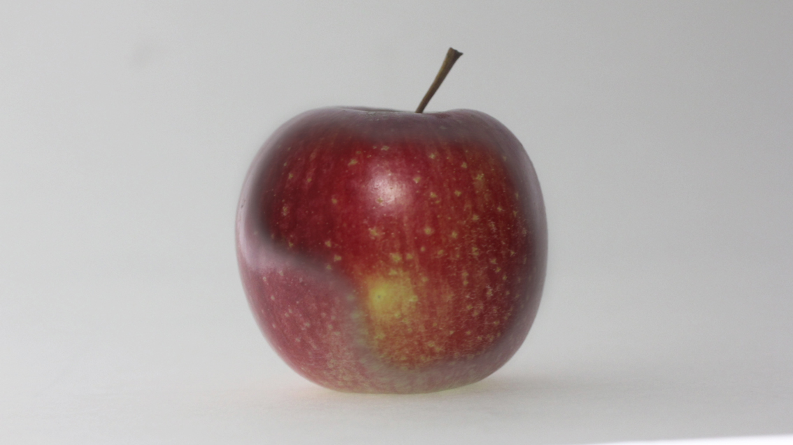 HHS-TimeSculpting-Project-Apple01