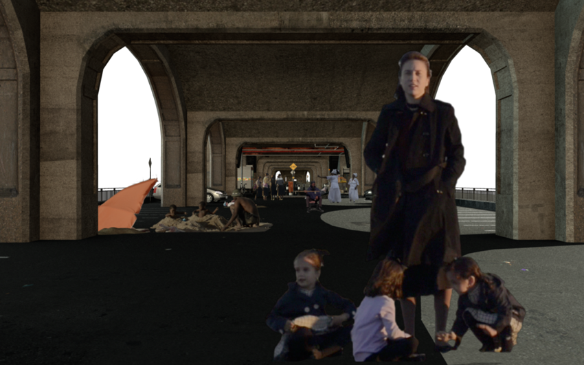 HIT-NeitherofUsThe-relationofnon-territory11