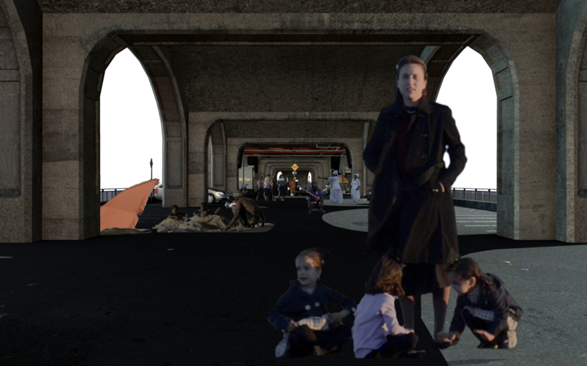 HIT-NeitherofUsThe-relationofnon-territory14