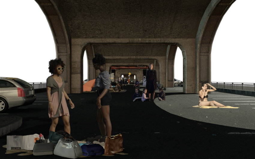HIT-NeitherofUsThe-relationofnon-territory6