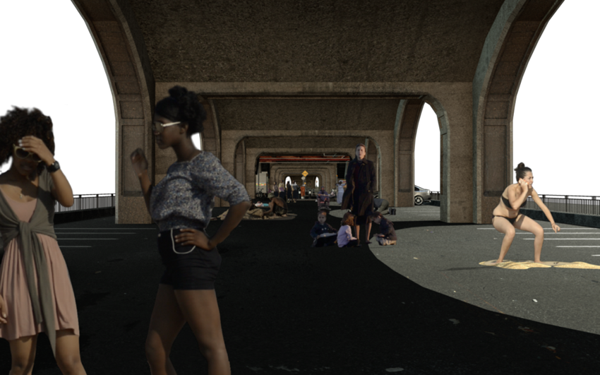 HIT-NeitherofUsThe-relationofnon-territory8