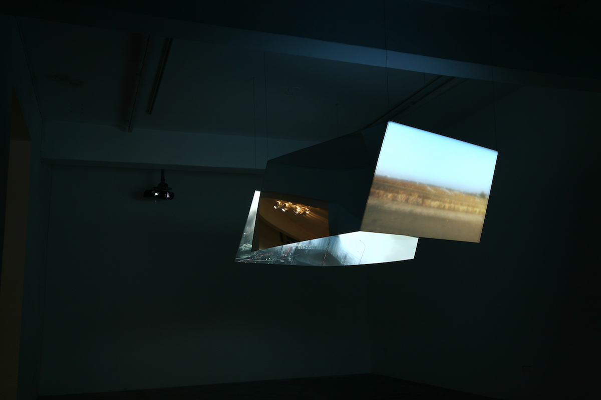 HIT-The-perspective-of-Experience2