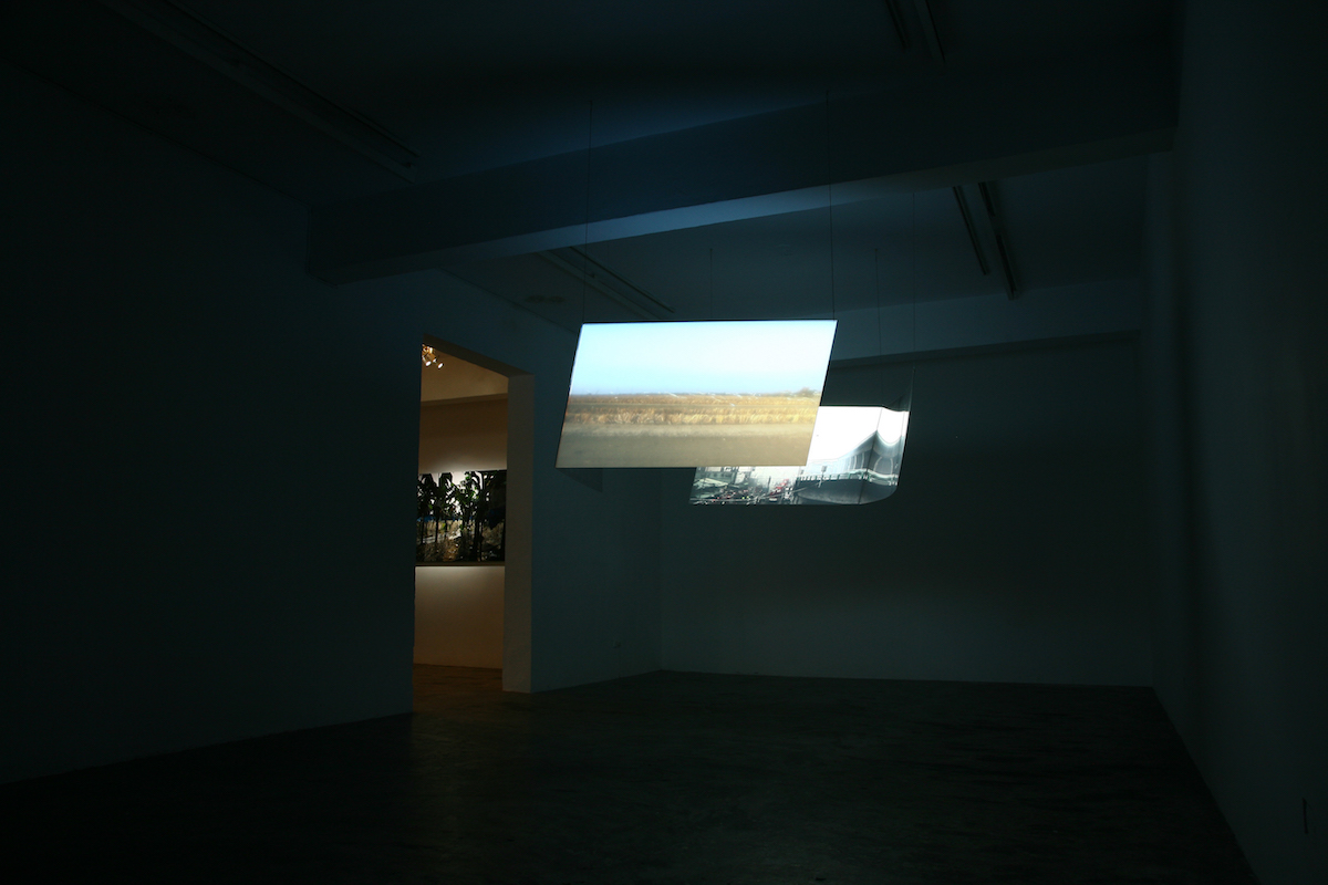HIT-The-perspective-of-Experience3