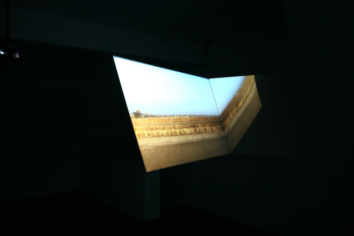 HIT-The-perspective-of-Experience5