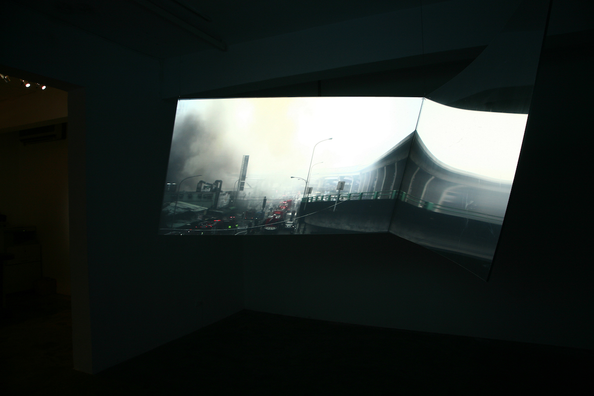 HIT-The-perspective-of-Experience9