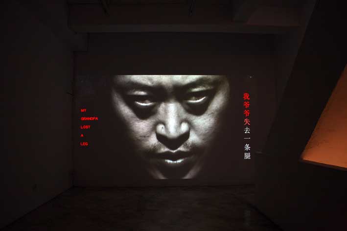 兩百年