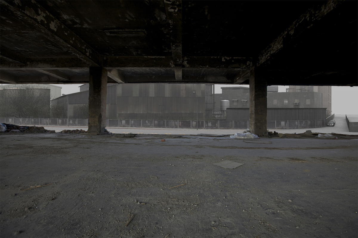IN-OUT-PLACE-2