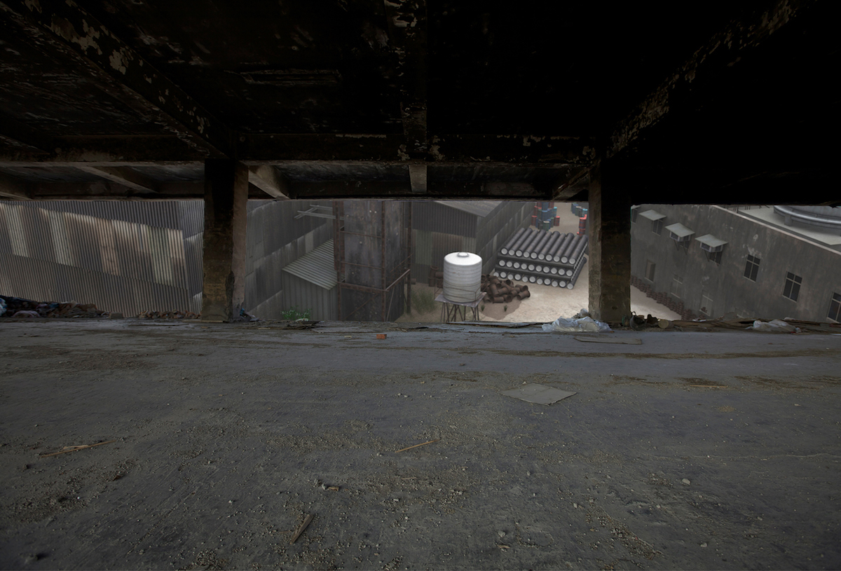 IN-OUT-PLACE-4