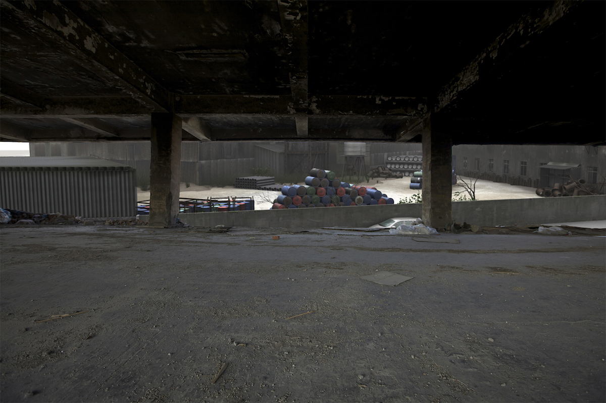 IN-OUT-PLACE-5