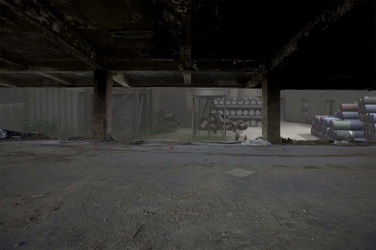 IN-OUT-PLACE-6