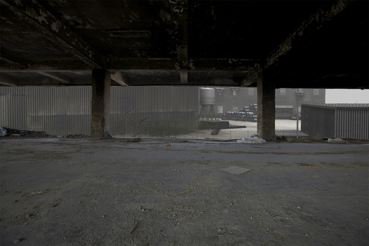 IN-OUT-PLACE-7