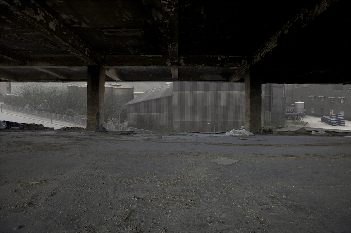 IN-OUT-PLACE-8