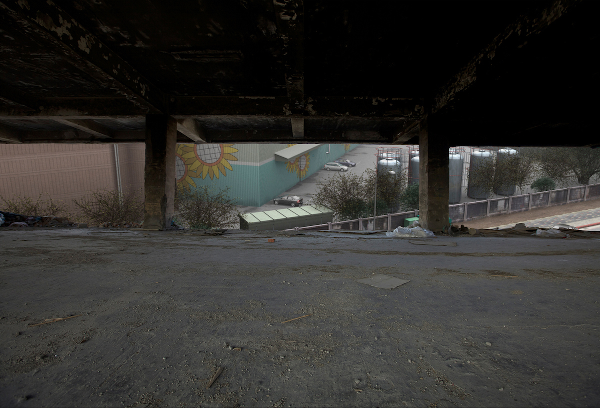IN-OUT-PLACE-9