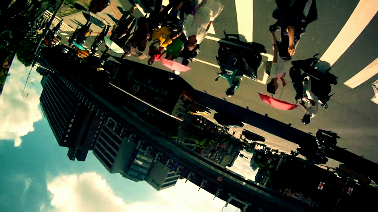LJH_2011-Throw-1-S03
