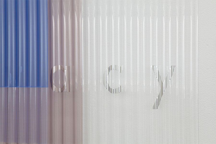 LJS-PS064