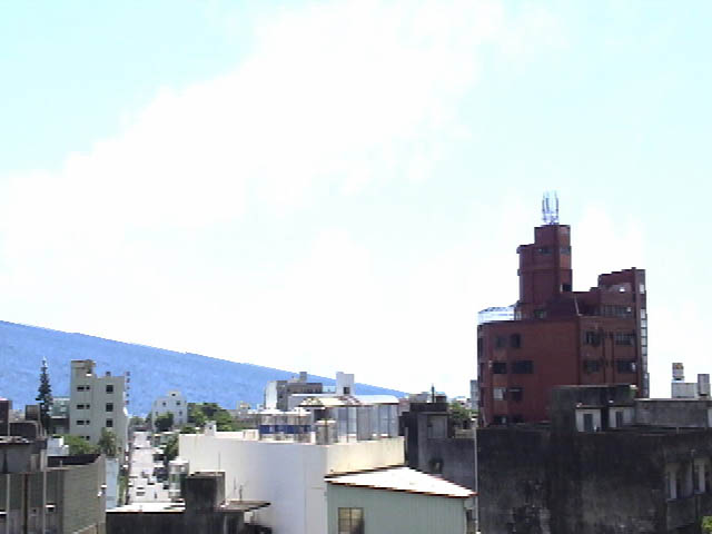 乘間新聞