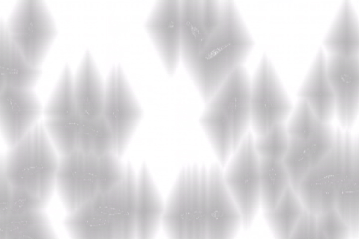 LKY-U-03