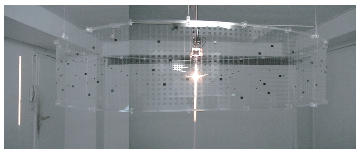 LKY-VISII-01
