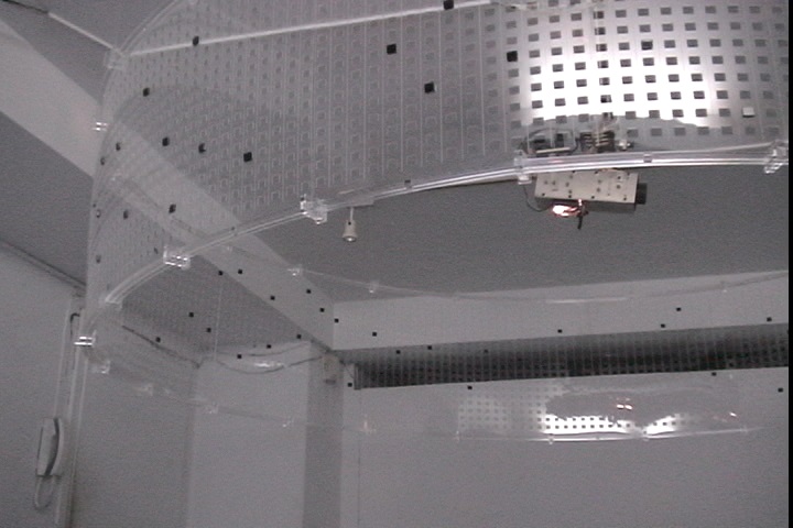 LKY-VISII-02