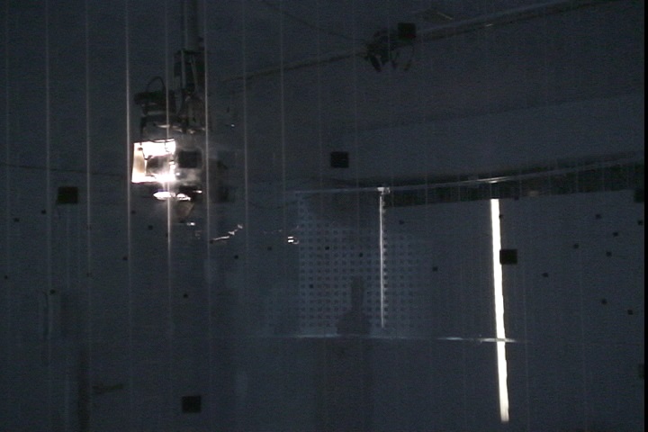 LKY-VISII-03