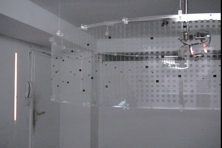 LKY-VISII-04