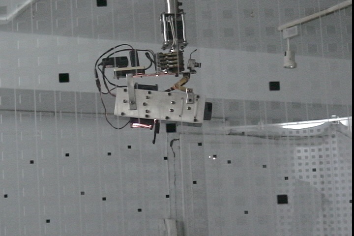 LKY-VISII-05