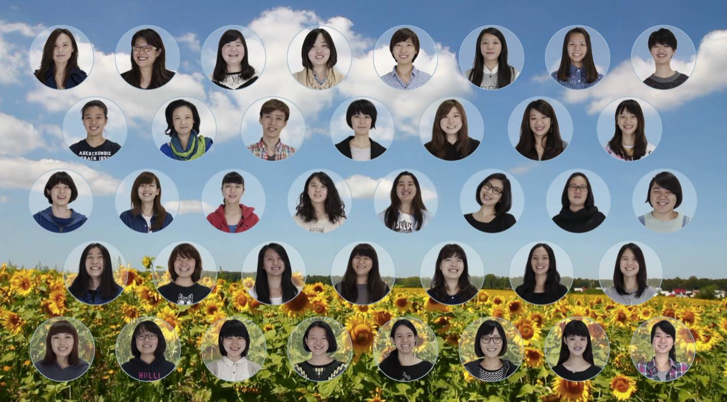 LLC-Girls-02