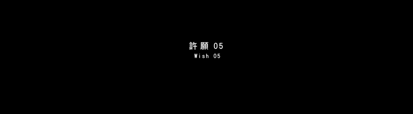 LLC-Wish05-01