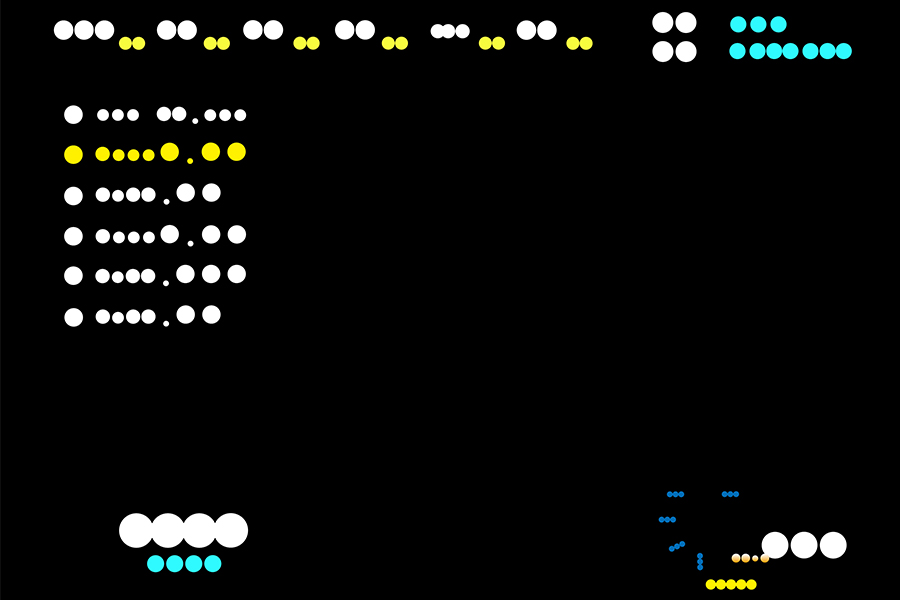 LPY-831-04