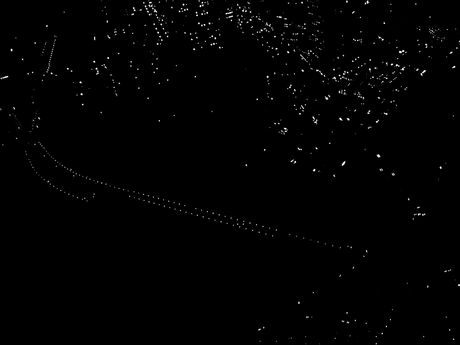 Another Sky