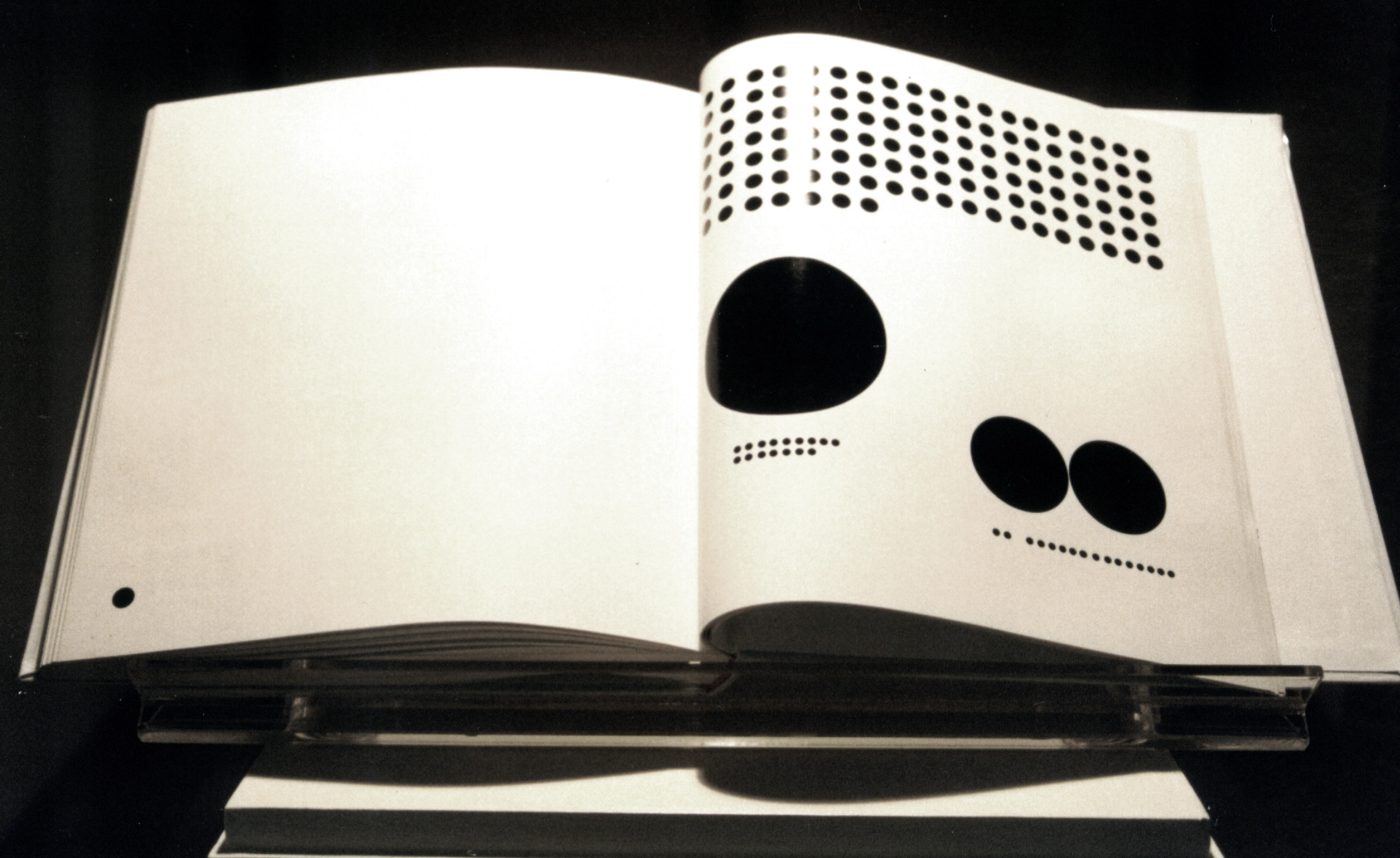 LPY-BOOK-02