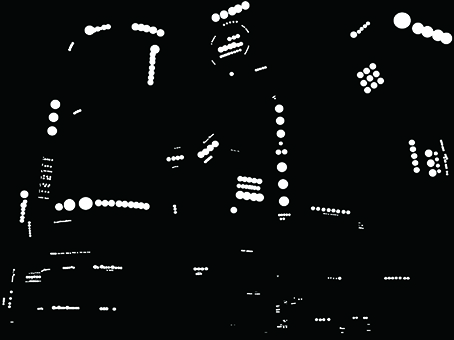 LPY-CTOK-01