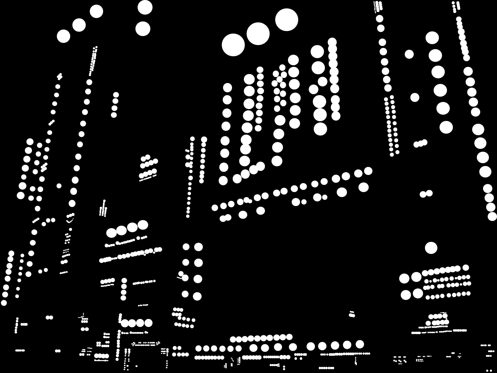 city-Tokyo