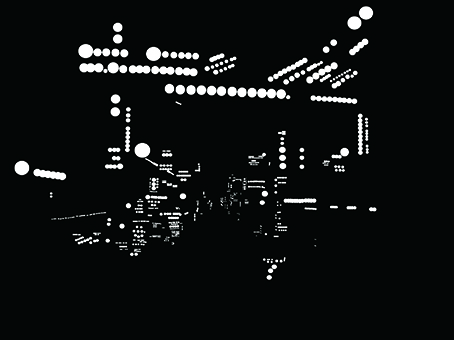 LPY-CTOK-04