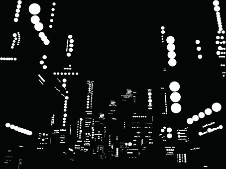 LPY-CTOK-05