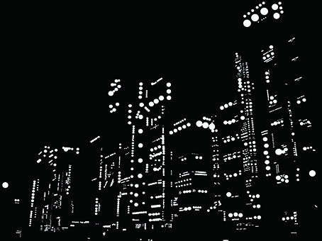 LPY-CTOK-06