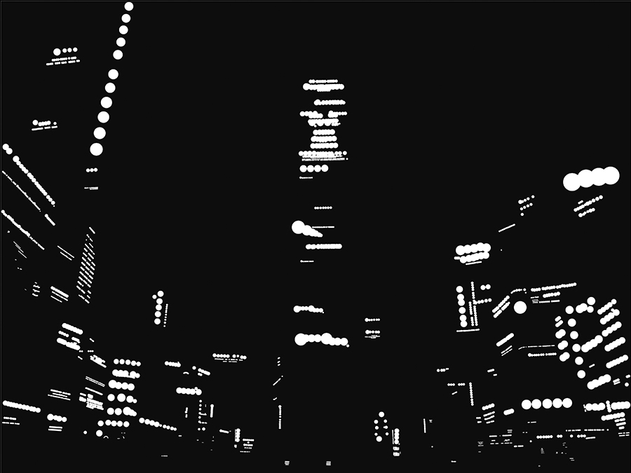 city-Time Square