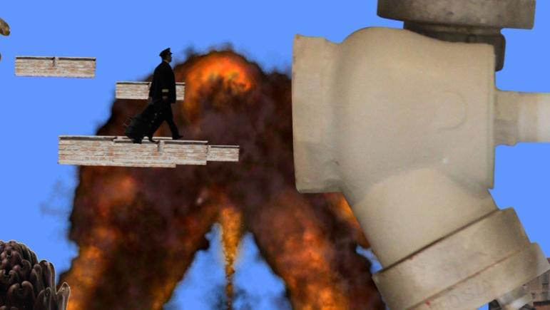 Measuring-Distance-Between-the-Self-and-Others-2