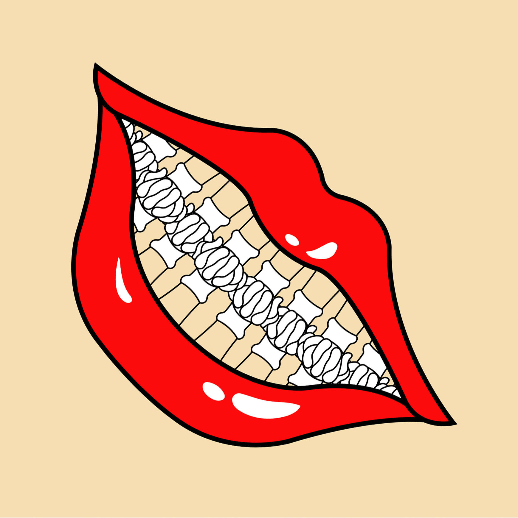 My-Dear-Braces