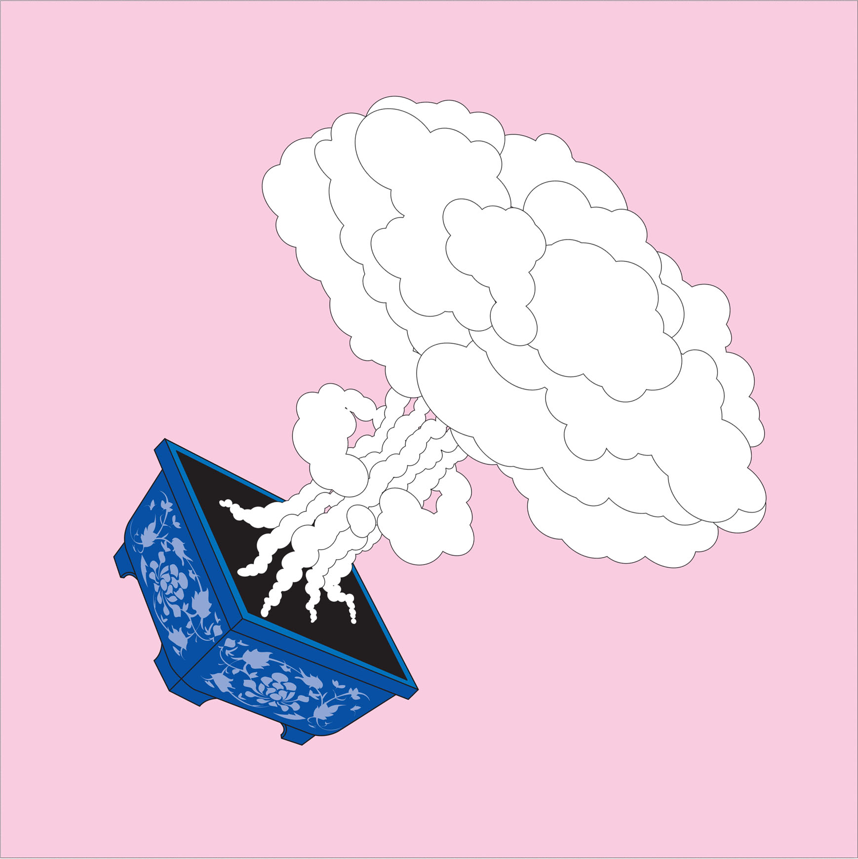My-Dear-Explosion