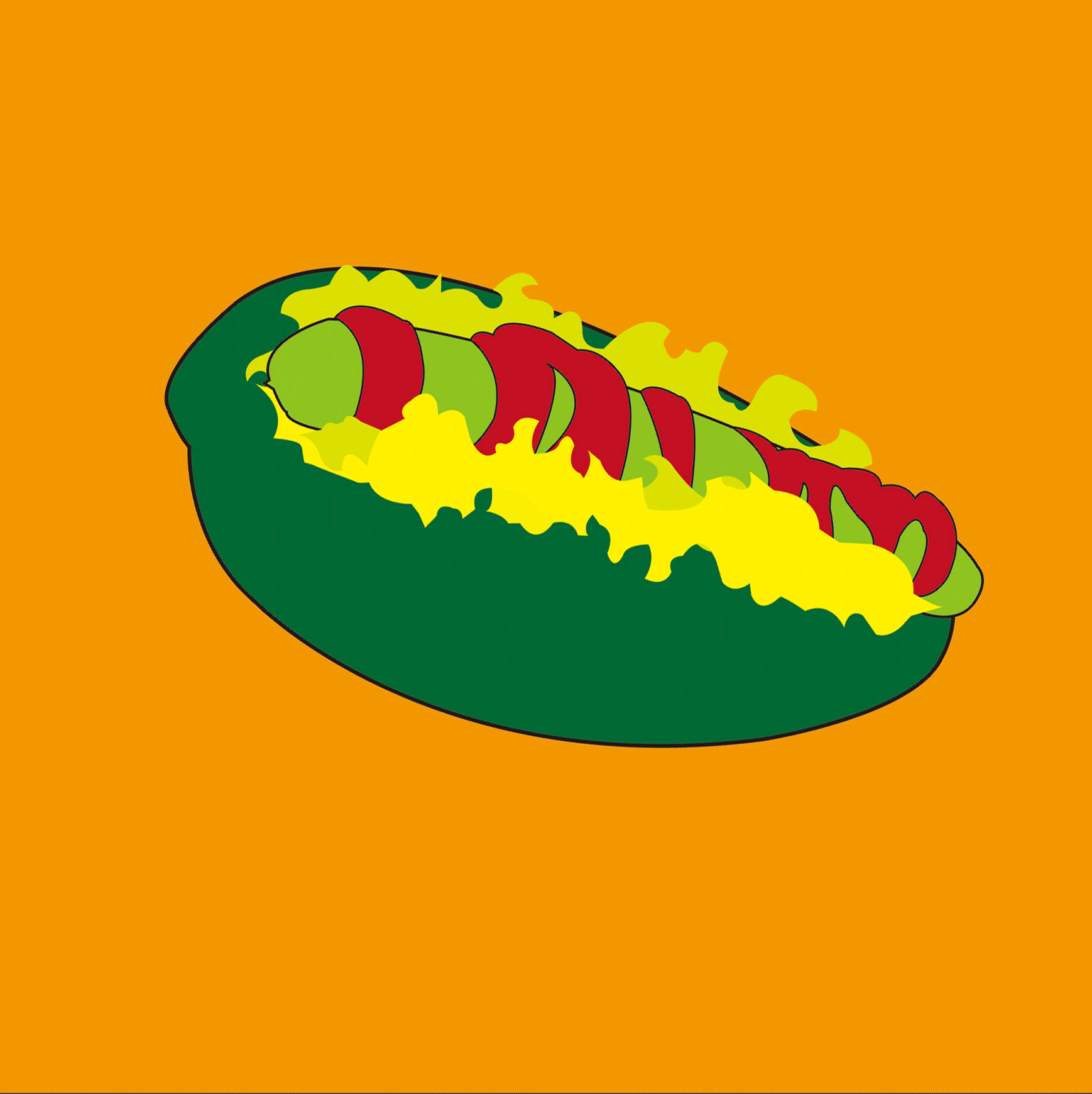 My-Dear-Hotdog