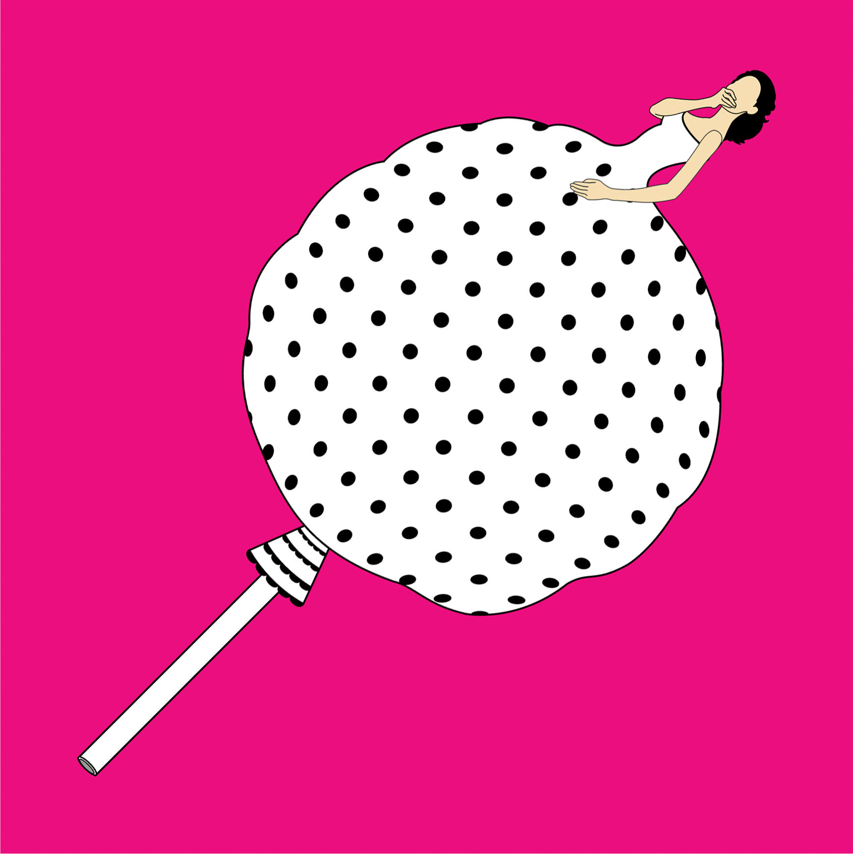 My-Dear-Lollipop