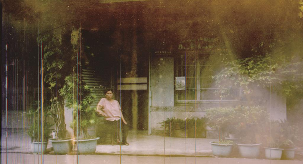 NCC-10-02牛俊強-10分鐘的瞬間-02-Copy