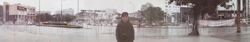 NCC-10-03牛俊強-10分鐘的瞬間-03-Copy