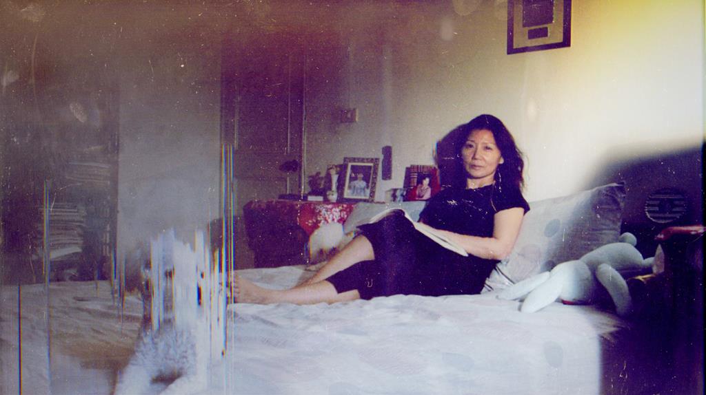 NCC-10-04牛俊強-10分鐘的瞬間-04-Copy